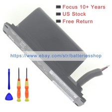 Original new 7.4V 17Wh BOSE SoundLink mini II 2 088796 088789 088772 battery picture