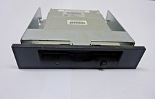 SAMSUNG SFD-321B /LCPN2**FLOPPY FLOPPY DRIVE**1.44MB FLOPPY #NT4307 picture
