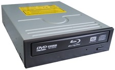 Panasonic Blu-Ray Rewriter BD BD-R / RE(SL/DL) DVD-RW  SW-5584 bluray blueray picture