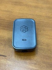 Ooma Linx Wireless Phone Jack REPLACEMENT / Telolinx2 / 110-0131-200 / Tested picture