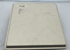 PROXIM Wireless TSUNAMI 8000 QB 8150 EPR End 300Mbs QB-8150-EPR-US picture