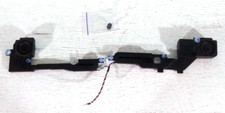 Genuine ASUS R541N Laptop L/R Speaker Set X541-AK R541NA-RS01TQ-BL B2-X3-h4 picture