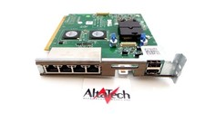 Dell 0Y950P PowerEdge R910 4-Port Network & 2-Port USB I/O Riser Board picture