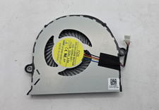 CPU Cooling Fan Replacement for Acer Swift 3 SF314-42 SF314-52 SF314-52G (NEW) picture