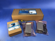Laird Sentrius RG191 Gateway Bluetooth, Wi-Fi Gateway with sensors and probe picture