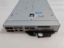 IBM 01EJ404 01EJ402 Storwize 2076-124 V7000 Node Controller picture