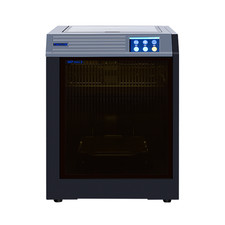 Tiertime UP mini 3 FDM 3D Printer Toxic Odor-Free picture