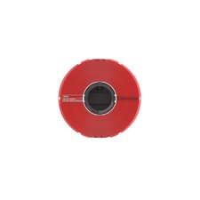 MakerBot PETG Specialty Filament Spool Method 3D Printer 1.65lb (Red) picture