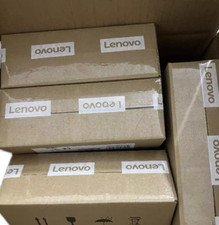 New IBM/Lenovo Storage 02PX541 02YC036 02PX748 1.92TB SAS 12G 2.5