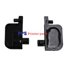 20Pcs New Fit For Epson DX3 DX5 DX4 Printhead Ink Damper Small UV Damper picture