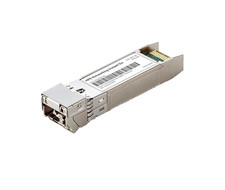 HPE Networking Instant IOn 10G SFP+ LC SR 300m MMF XCVR Transceiver (r9d18a) NEW picture