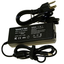 AC Adapter Charger Power For HP Pavilion 17-f series 17t-f100 17t-f200 17z-f000 picture