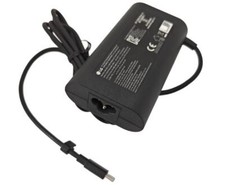 For LG gram 17Z90P-K.AAB8U1 ADT-65DTU-D03-3 EAY65895921 USB-C AC/DC Adapter picture