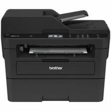 Brother MFC-L2750DW All-In-One Laser Printer picture