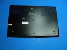 MSI Stealth Pro 17.3