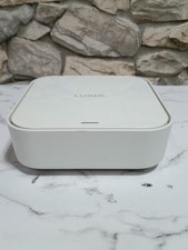 Luxul MN-10 Epic Mesh Node Network Router Wireless WiFi Access Point White picture