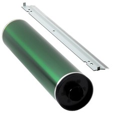 AR620DR,AR-620DR DRUM & CLEANING BLADE KIT FOR SHARP ARM,MXM,550,620,700,623,753 picture