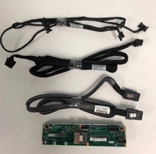 IBM 94Y7587 2.5