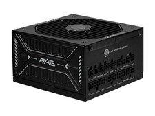 MSI Computers, MAG A850GLS PCIE5 picture