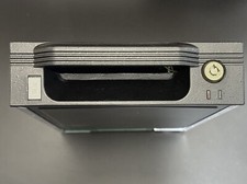 CRU DataPort VI for SCSI - never used picture