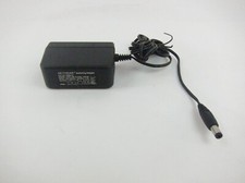 Netgear DSA-12R-12AUS 332-10006-01 Switching AC Adapter picture