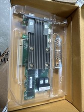 [ I ] Broadcom 05-50031-00 LSI MegaRAID 9480-8i8e 12Gb/s SAS NVMe RAID Card picture