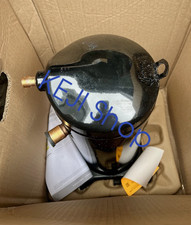 1PCS NEW ZP51K6E-PFV-830 air compressor Fast Shipping Via Fedex /DHL picture