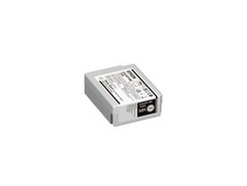 Epson Sjic42P-mk Mattblack and Original Single Pack C13T52M540 picture
