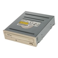 LiteOn LTN-5291S ATA IDE 5.25