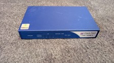 Check Point UTM-1 Edge X Network Router and Firewall. 100Mbps picture