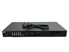 Adtran NetVanta 3148 Router P/N 17003148F11 picture