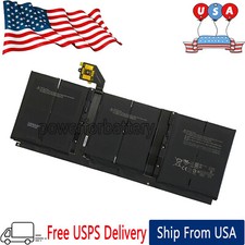 G3HTA052H DYNT02 battery For Microsoft surface Laptop3 tablet Keyboard 1867 1868 picture