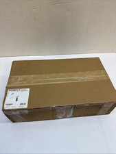 Middle Atlantic Rack Kit (Stationary, 4 RU, Thermostat) C3TECHKIT4-ST picture
