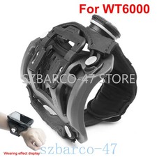 NEW For Zebra WT6000 WT60B0 Wrist Mount Strap SG-NGWT-WRMTXL-01 ex-large picture