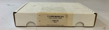 Supermicro CBL-0394L Internal MiniSAS 90cm Cable 
