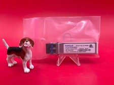 Finisar 10 Gigabit SFP+ Transceiver FTLX1475D3BCL ✅❤️️✅❤️️ NEW ✅❤️️✅❤️️ picture