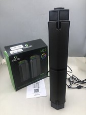 Jeecoo M20 Bluetooth Computer Speakers for PC Desktop Monitor, Gaming PC PS5 BT picture