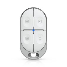 Ubiquiti Remote Control KeyFob USL-FOB - NEW SEALED picture