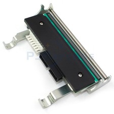 ✅️1-040082-900 NEW Printhead for Intermec PX4i Px4e Thermal Label Printer 200dpi picture