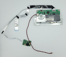 LG 24MR400 24