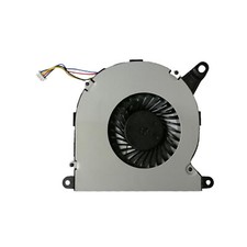 New CPU Cooling Fan BSC0805HA-00 For Intel NUC NUC8i7BEH NUC8i5BEH NUC8i3BEH picture