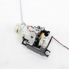 Genuin Epson Rolling pump PX-5V RTS27B05RA For R3000 P400 P408 P600 P608 picture