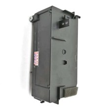 L3255 L1119 L4163 L4159 L4168 L3560 Power Supply  Fits For Epson EcoTank L4169 picture