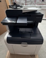 Xerox VersaLink C405DN Color Multifunction Printer-USED, Local Pickup Only. picture