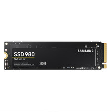 1Pcs Suitable for 980 250G 500G 1TB NVMe M.2 SSD solid state drive picture
