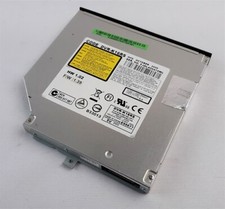 Pioneer DVR-K16RS DVD-ROM Drive picture