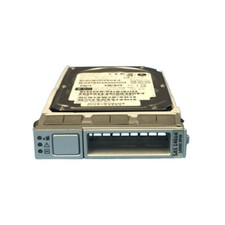 Sun 390-0211 75GB 10K SAS 2.5