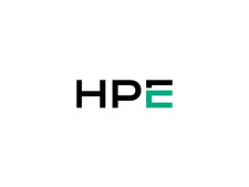 HPE 3 Year Tech Care Essential Low-end Server (ML30 and DL20) HPE Smart Choice S picture