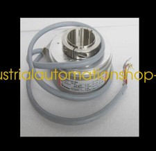 1PC NEW KUBLER encoder 8.A02H.1151.1024 Via DHL or FedEX picture