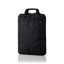 ELECOM Computer Case PC Case 13.3 inch MacBook Air Pro 13 inch 2020 Model / 2019 picture